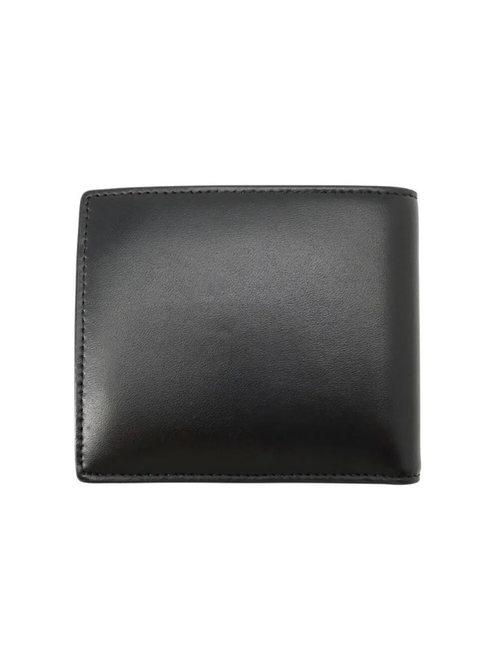Yves Saint Laurent this authentic